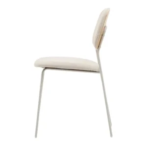 mobiliario-contract-silla tapizada lezaki beige 03